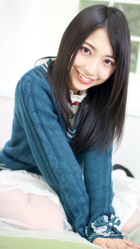 月野もあ