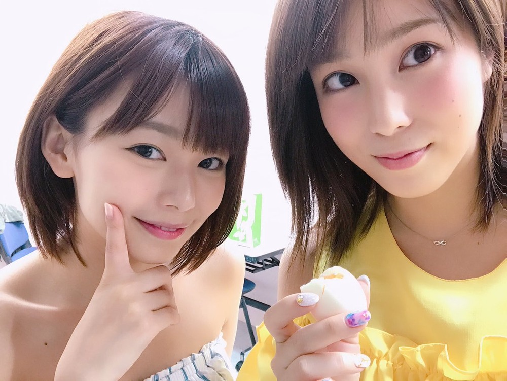 犬童美乃梨