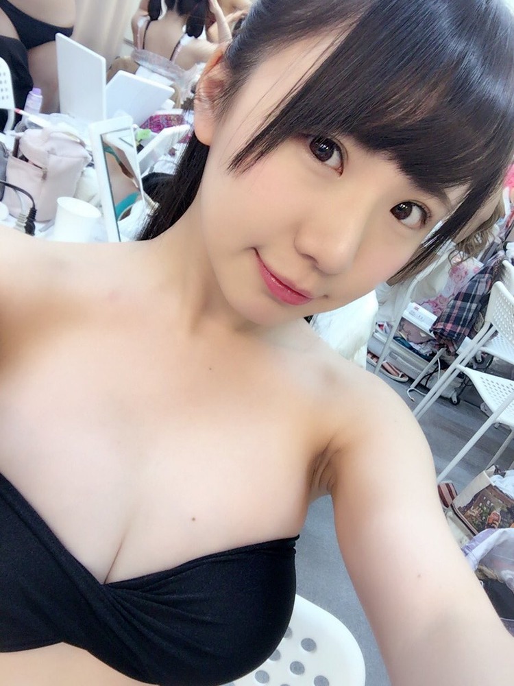 相良朱音