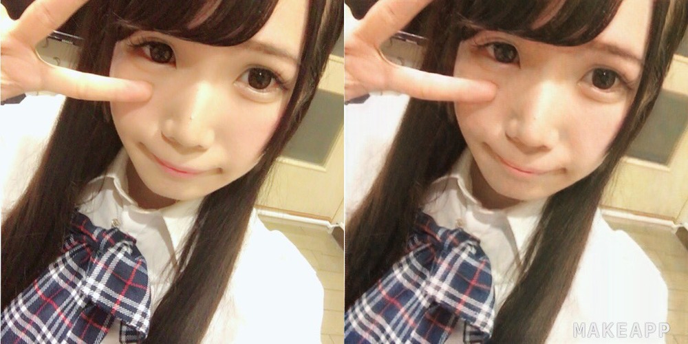 望月ゆの