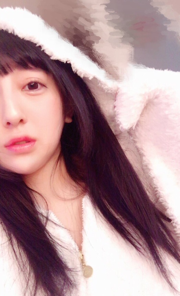 佐藤莉理
