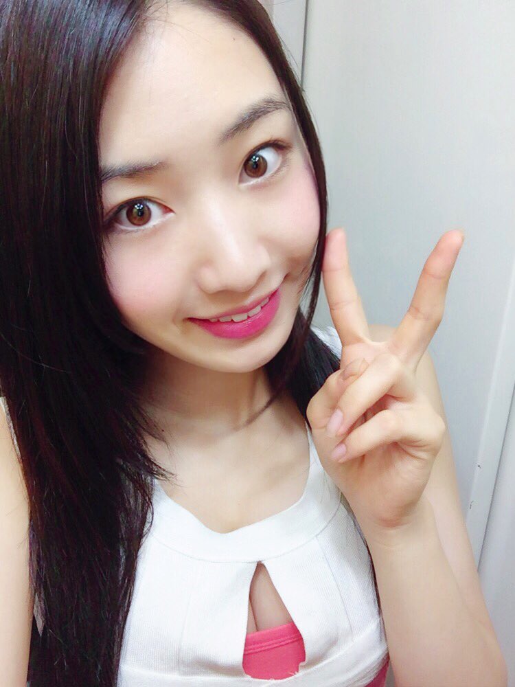美音咲月