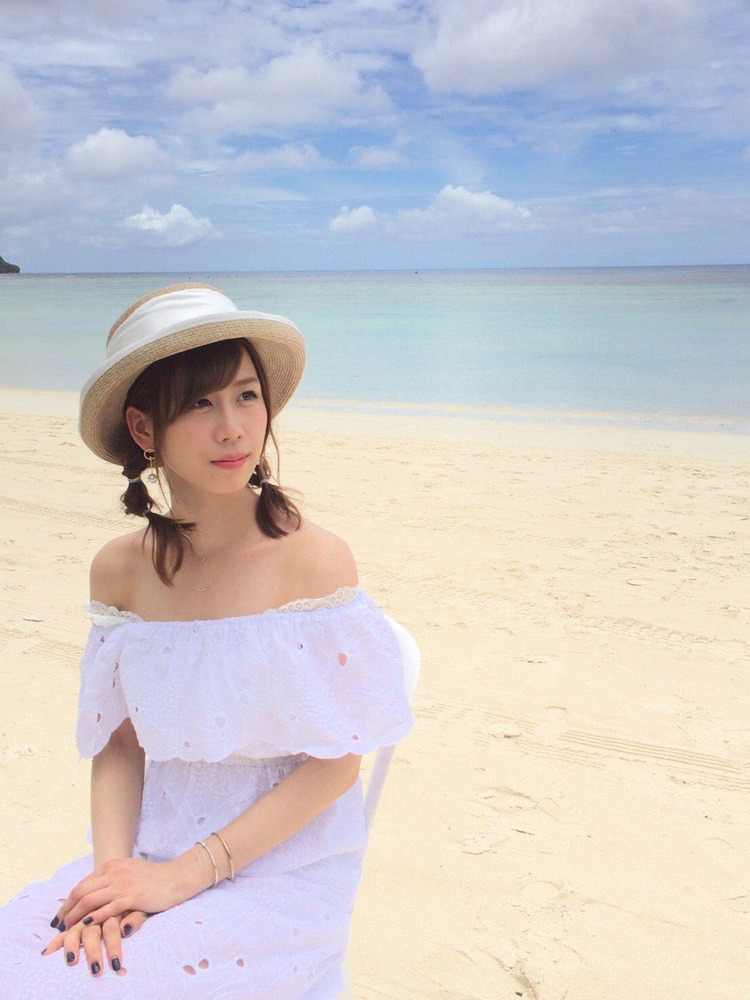 大家志津香