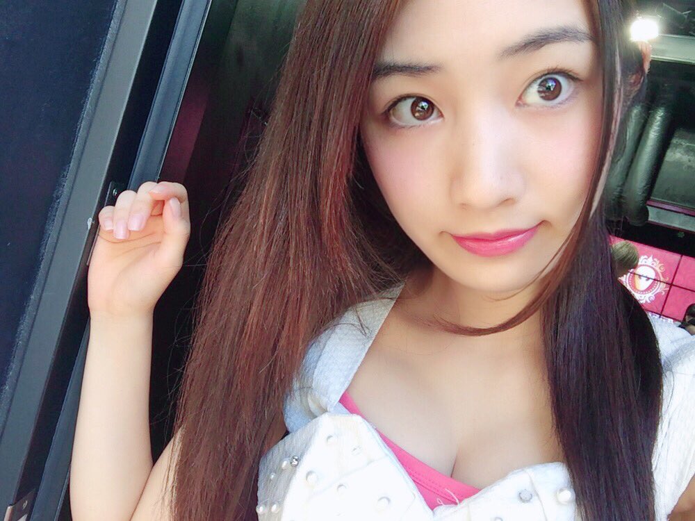 美音咲月