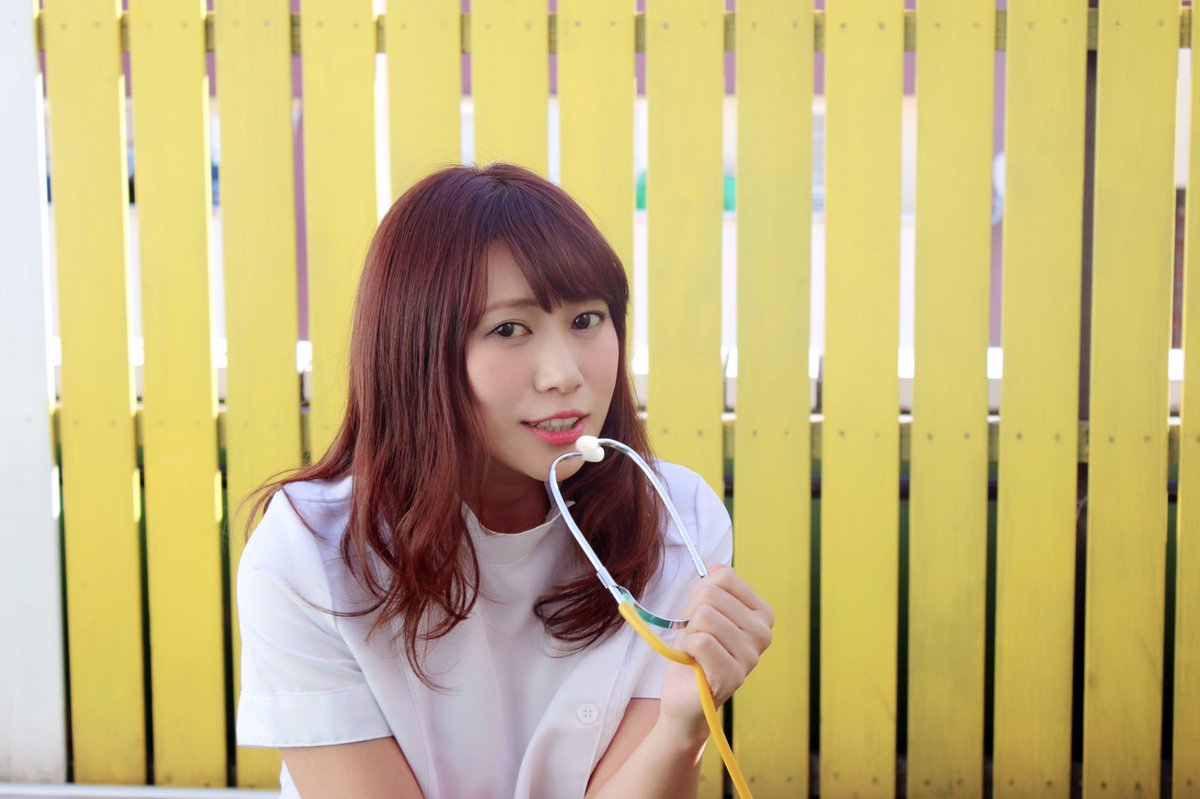 豊田瀬里奈