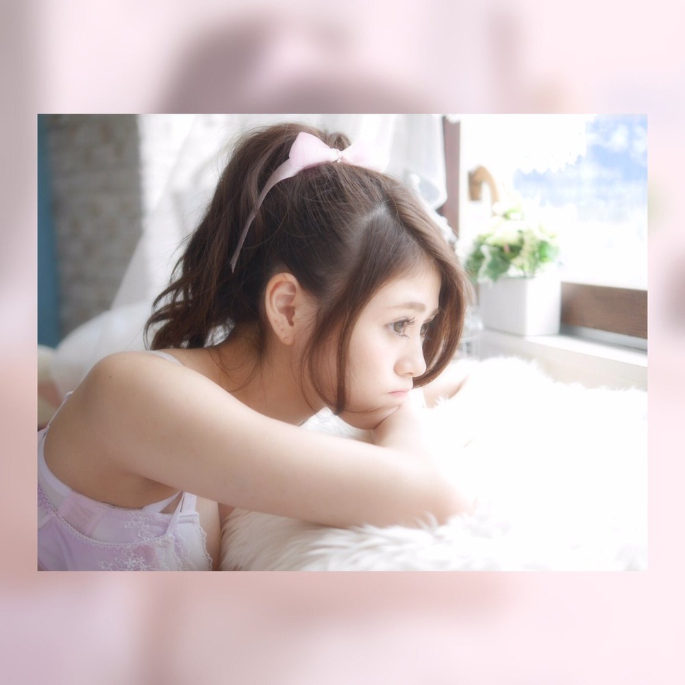 志崎ひなた