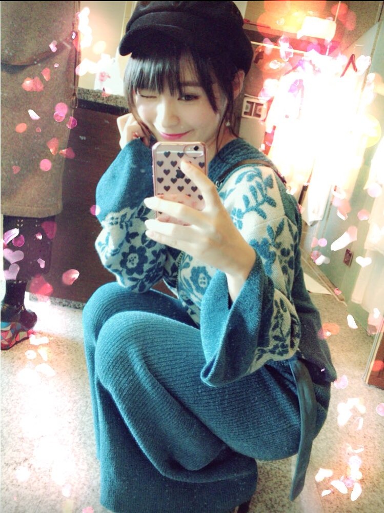 星名美津紀