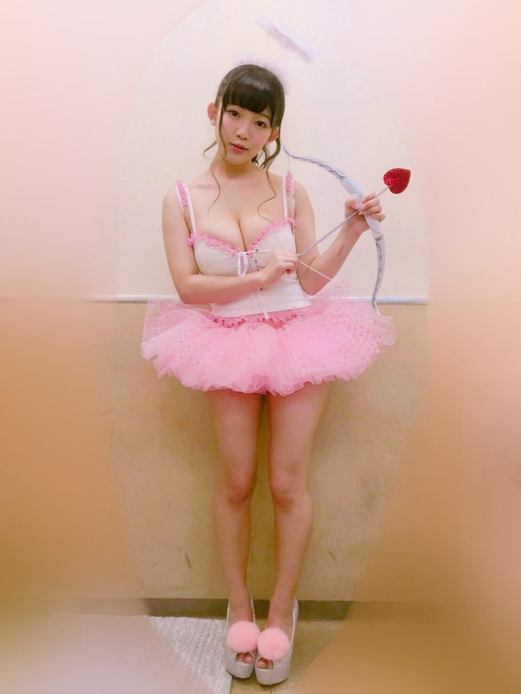 天木じゅん