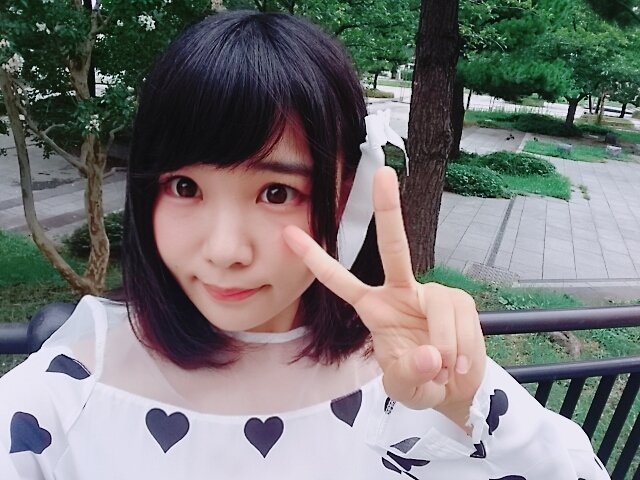 佐々野愛美