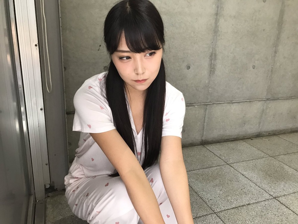 白間美瑠