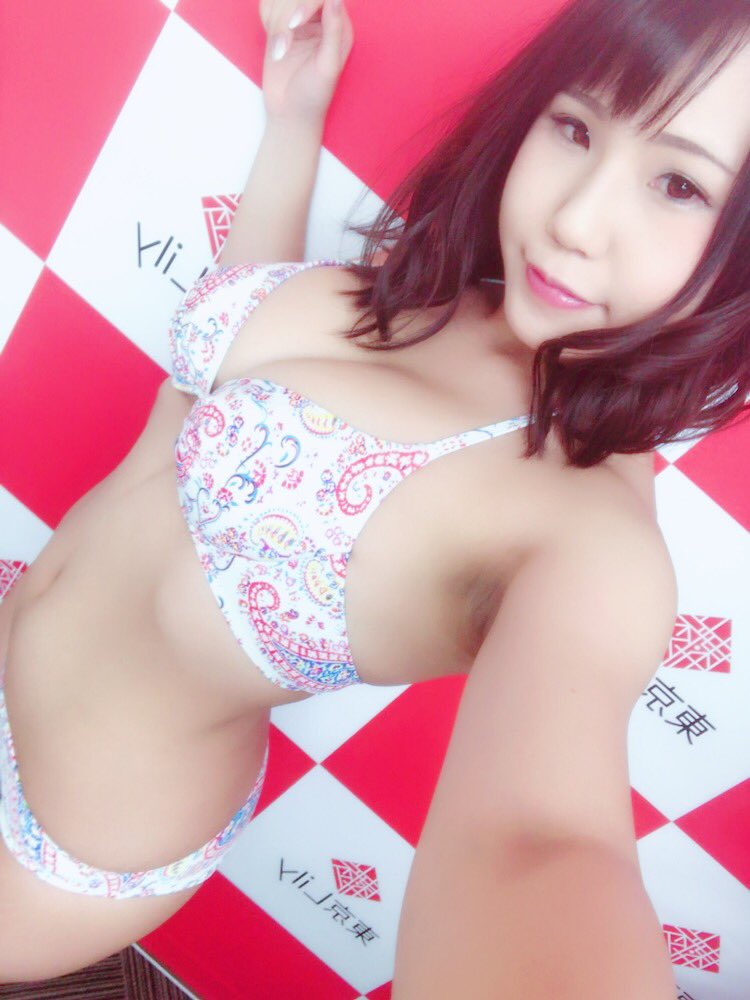一之瀬瞳