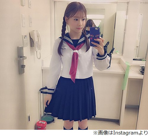 重盛さと美