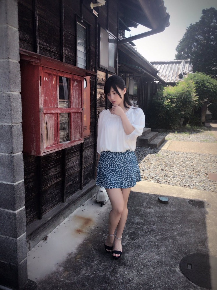 高橋しょう子