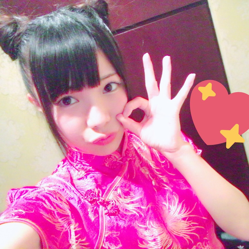 立花あんな