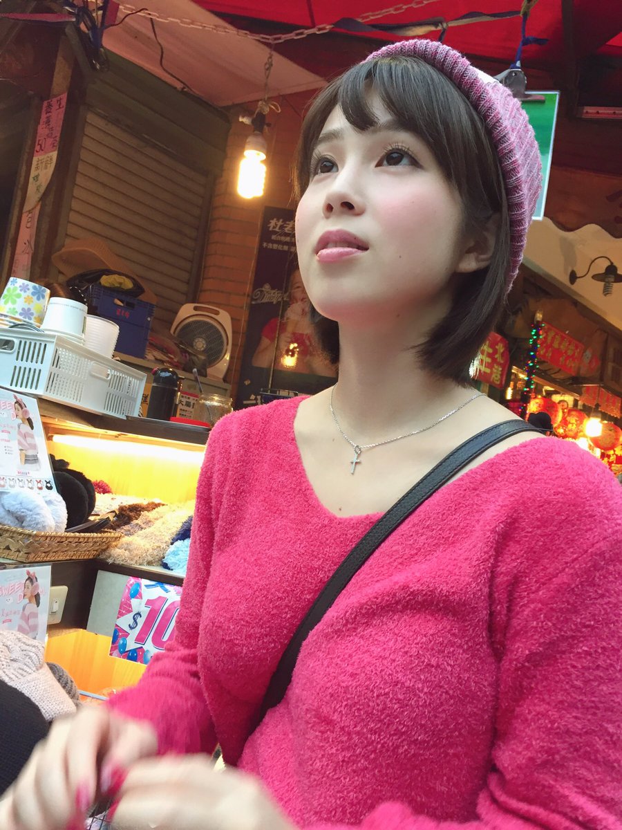 犬童美乃梨