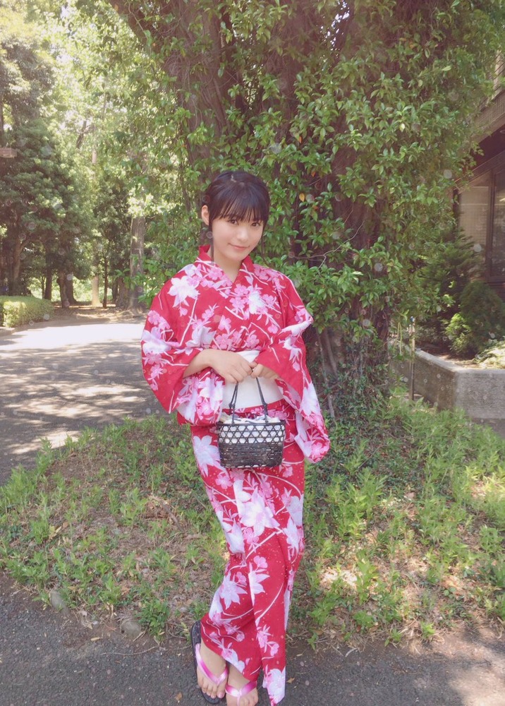 星名美津紀