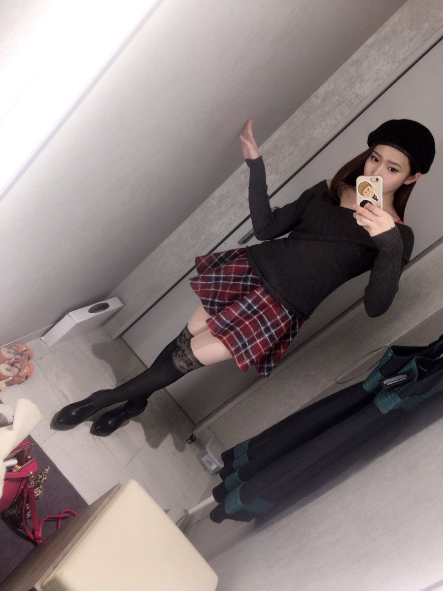 緒方 友莉奈
