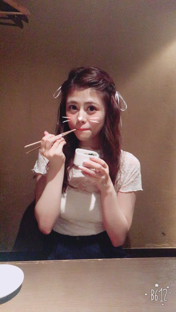 志崎ひなた