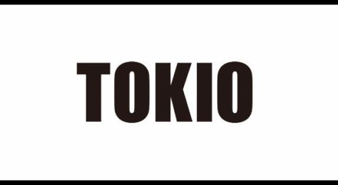 TOKIO