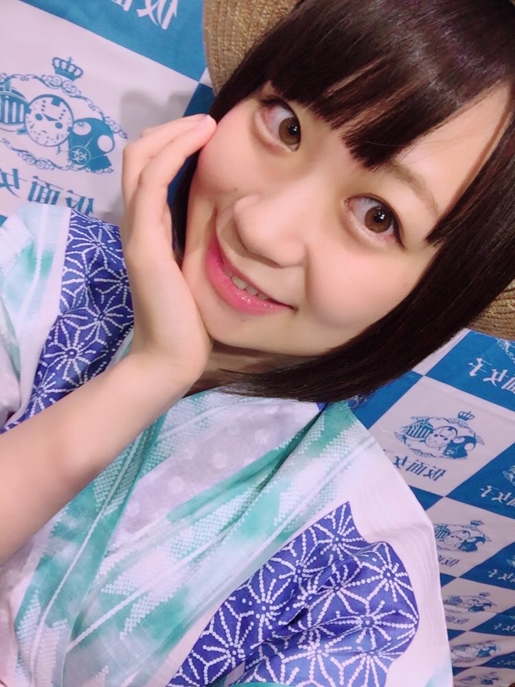 小島夕佳