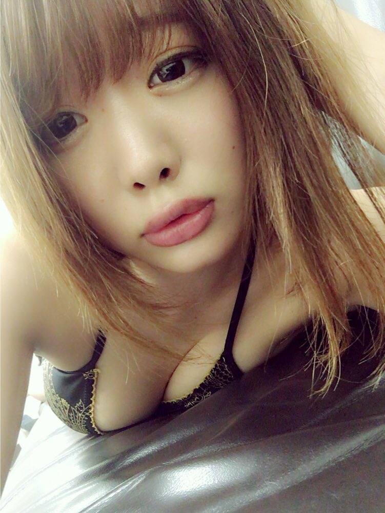 萌木七海
