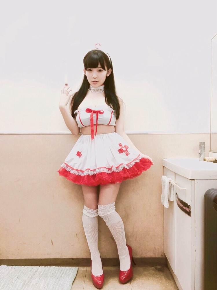 天木じゅん