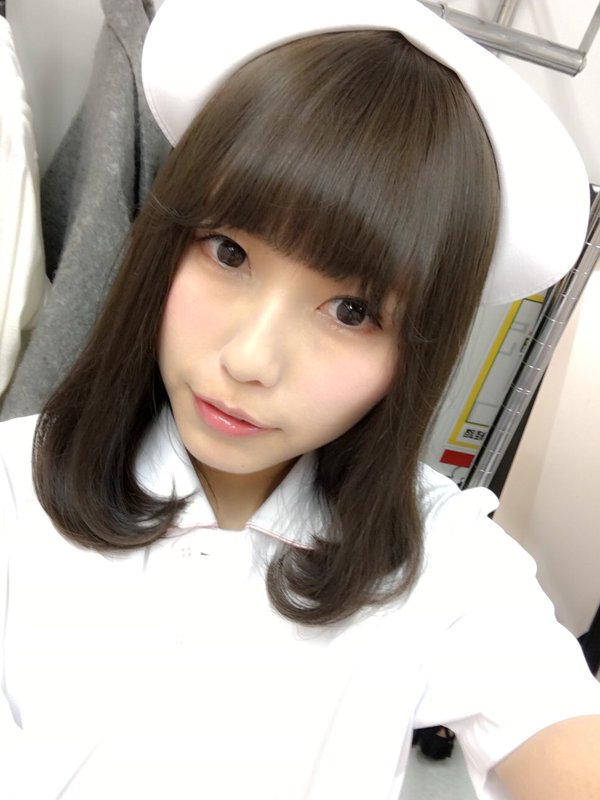 倉田 夏希