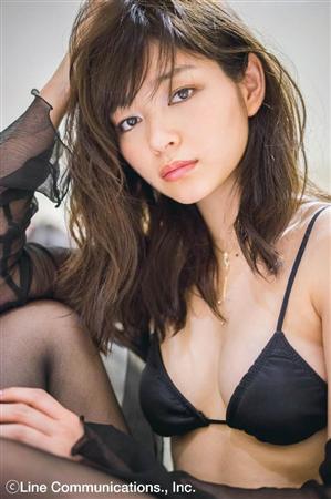 里々佳