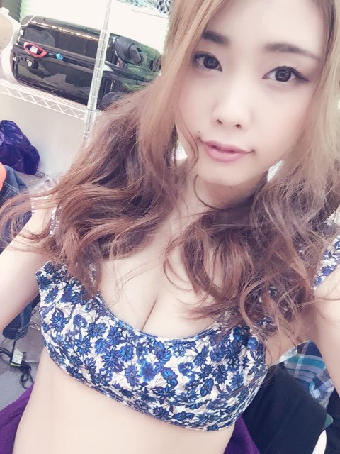 青海