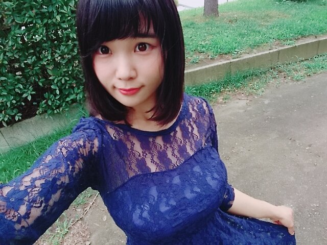 佐々野愛美