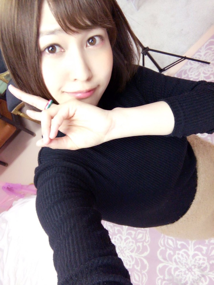 小柳歩