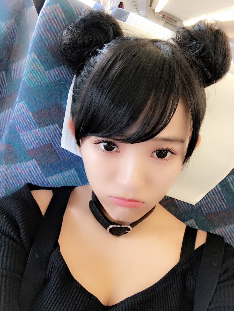 天木じゅん