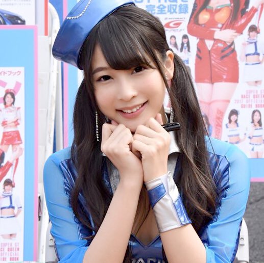 川崎あや