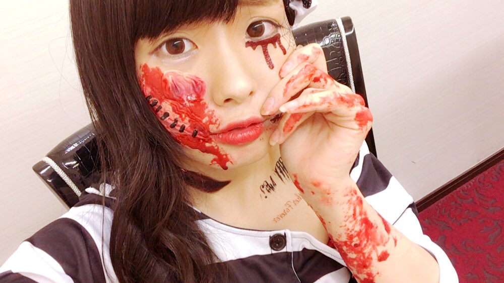 窪田美沙