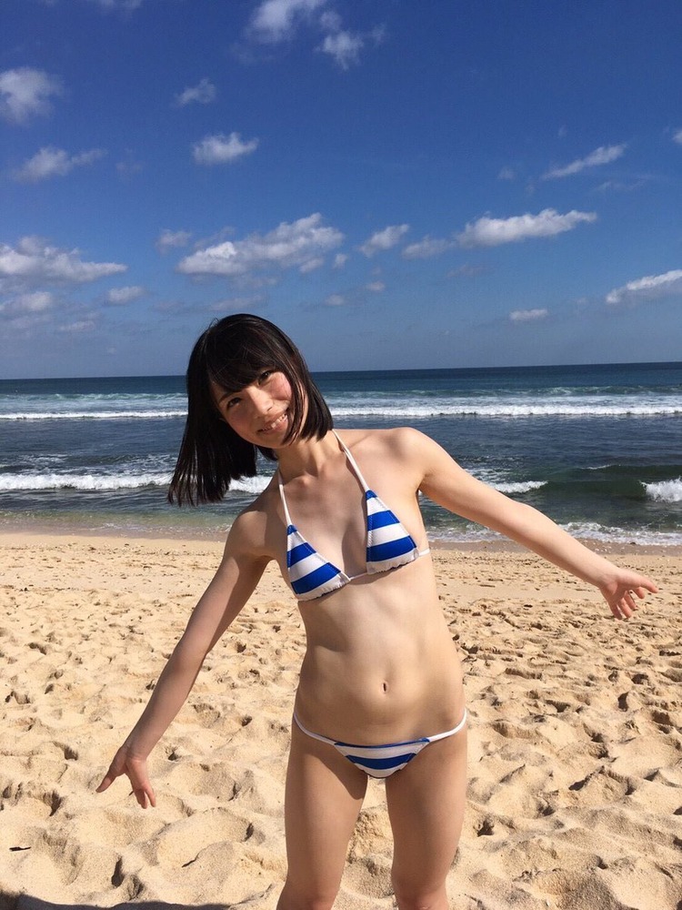 村上りいな