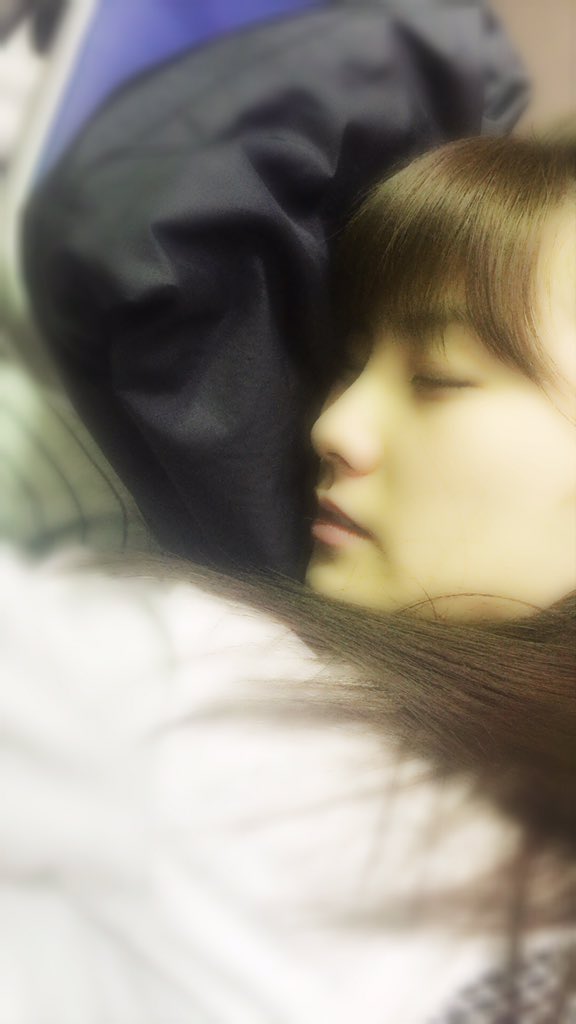 岡田奈々