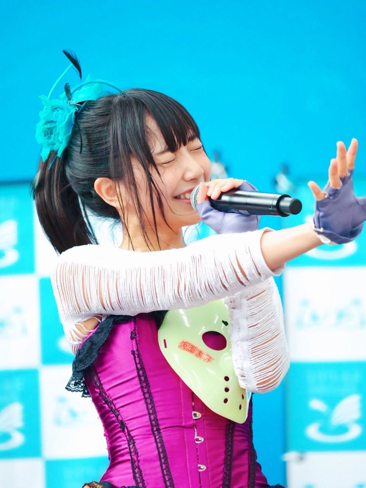 月野もあ
