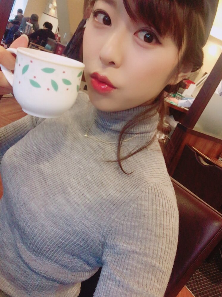 池田ゆり‏