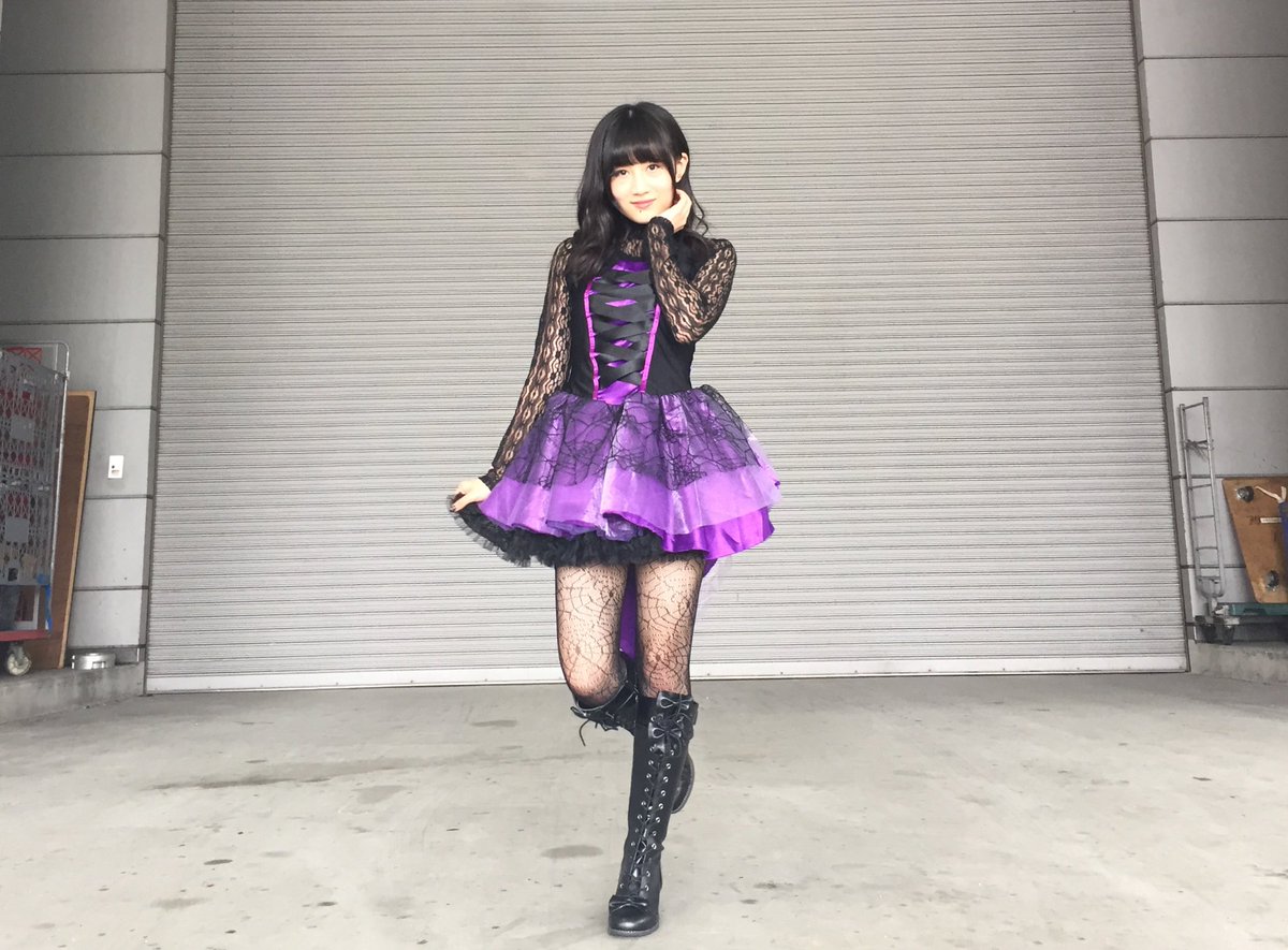 久代梨奈