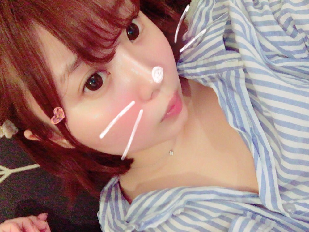 星野めい