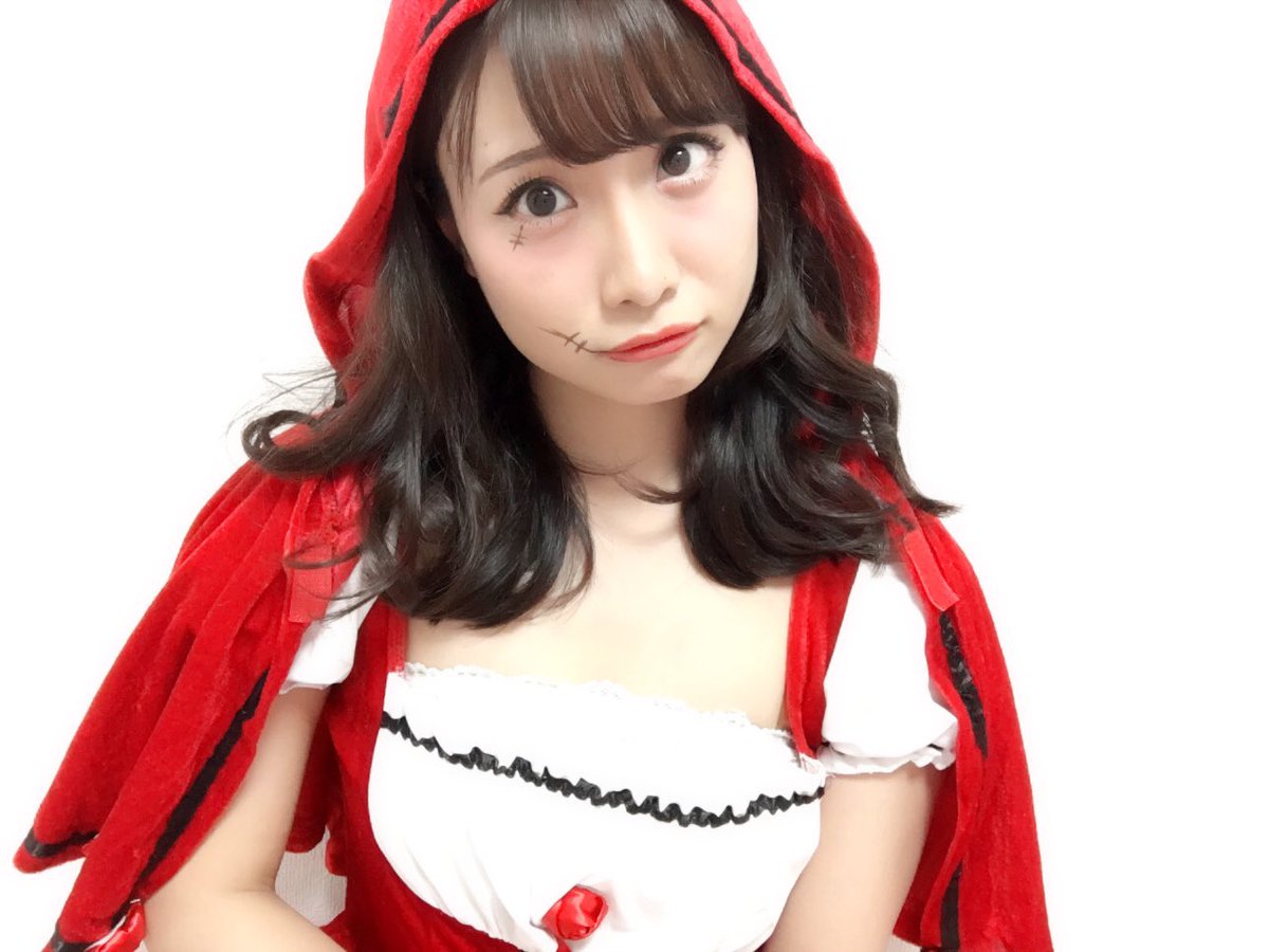 柴田阿弥