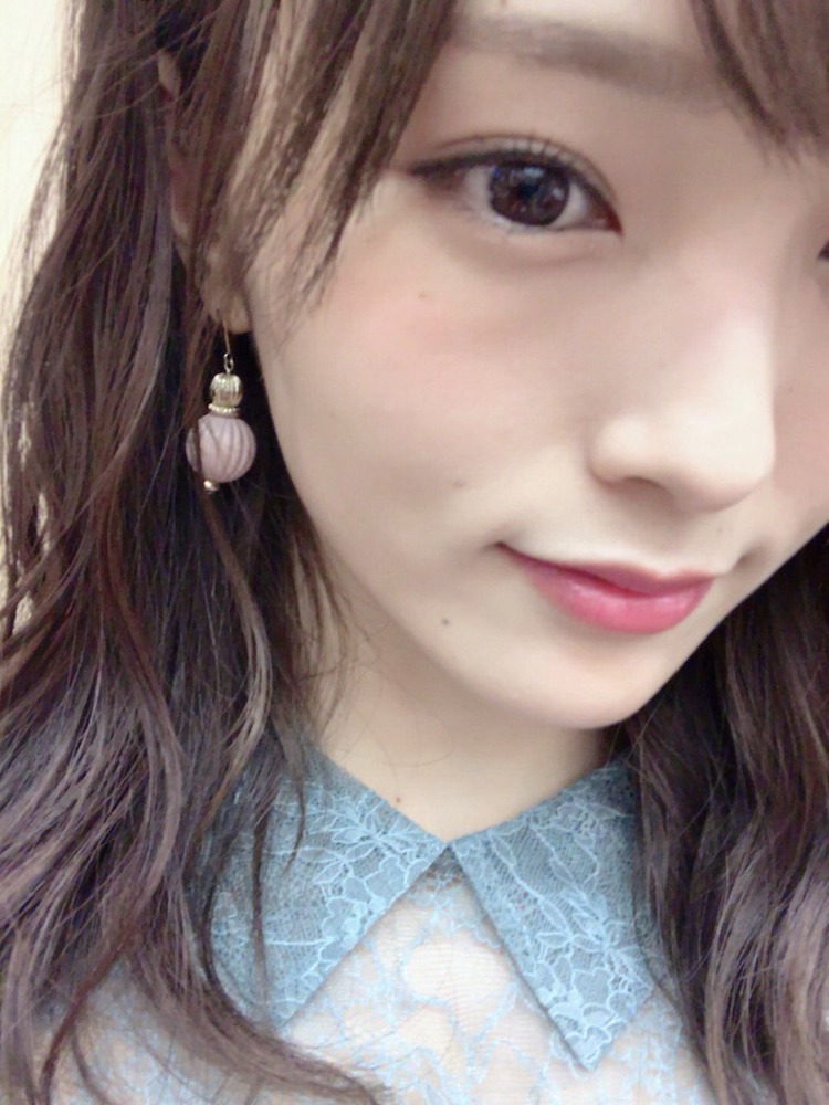 山本彩