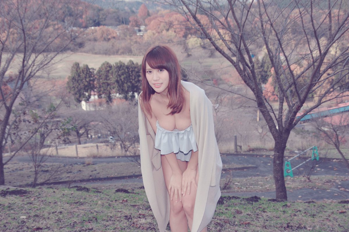 豊田瀬里奈