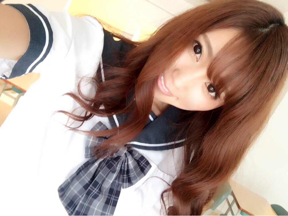 森咲智美