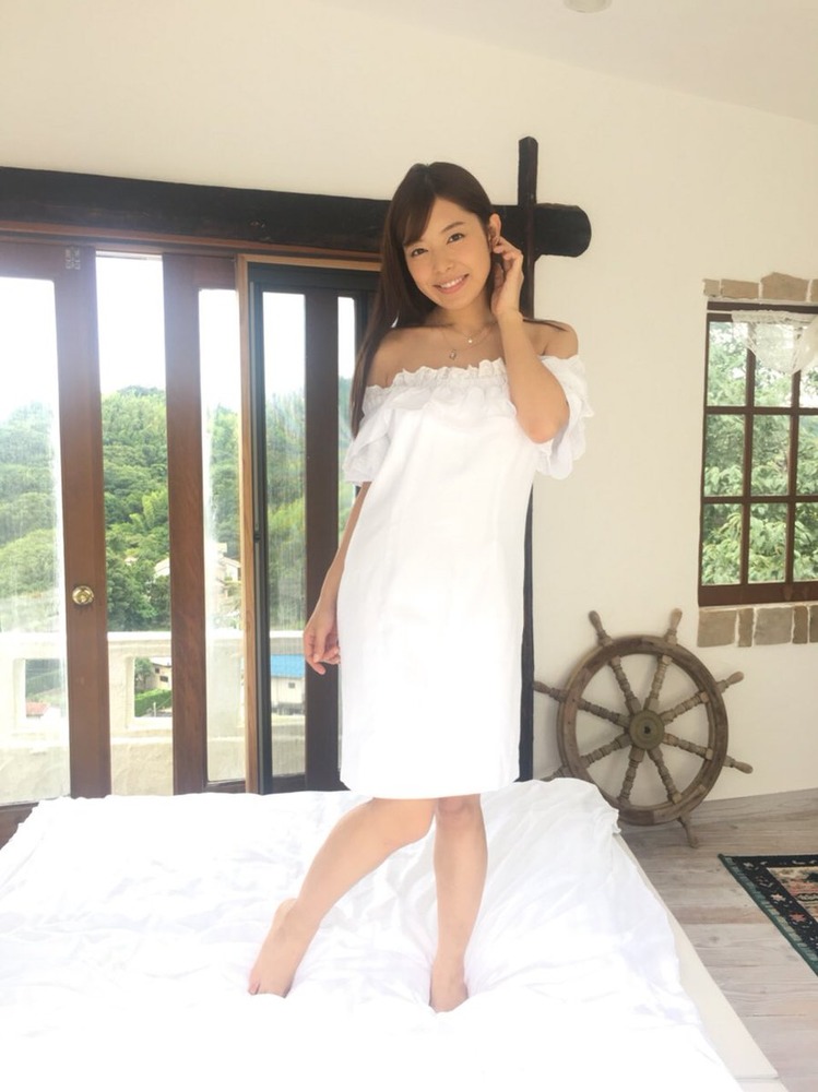 寺田安裕香