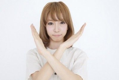 働く女子