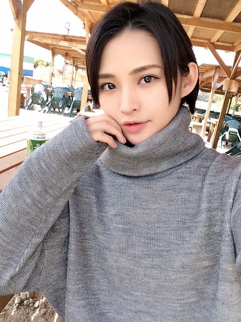 鈴木咲