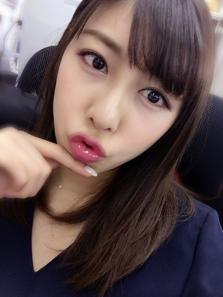 池田ゆり‏