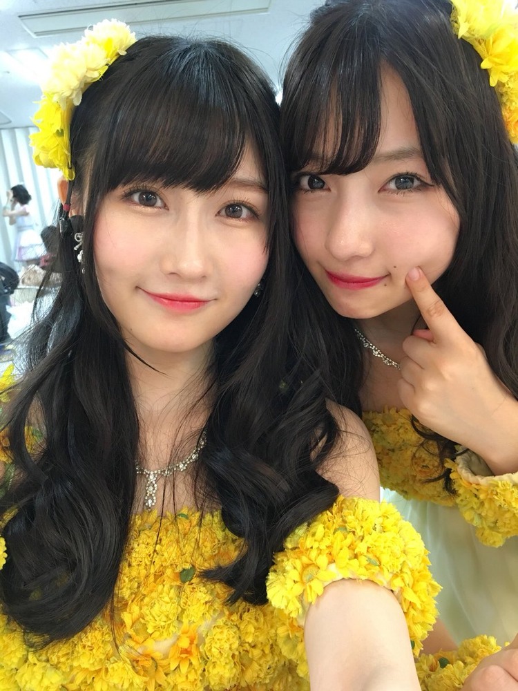 矢倉楓子