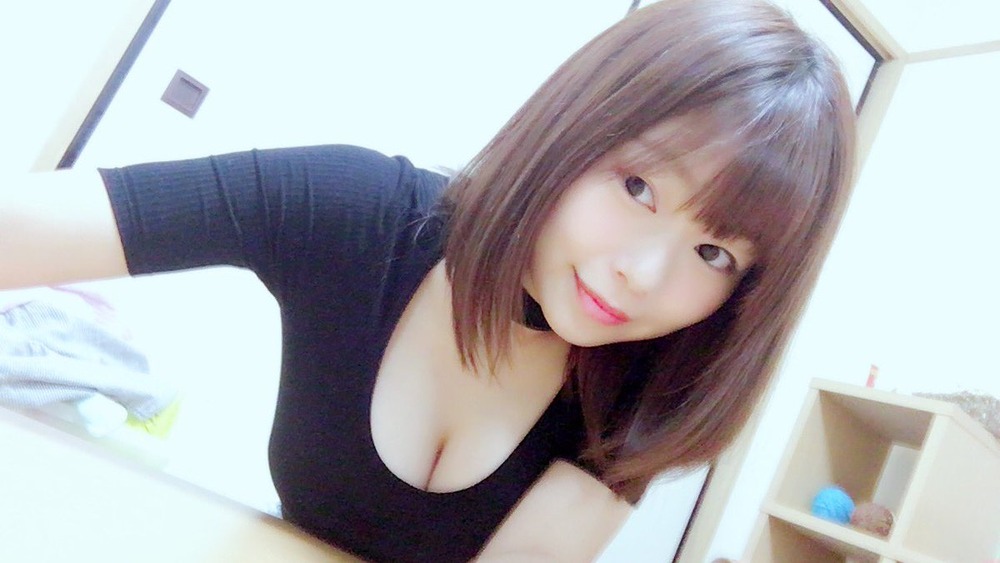 和地つかさ